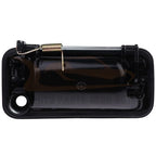 Outer Door Handle for Chevy GMC Suburban (1988-1994)
