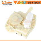 Door Lock Actuator for Acura CL TL Accord Odyssey (1998–2006) 72115S84A11