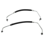 Transmission Oil Cooler Line for Chrysler Town & Country/Dodge Grand Caravan (2008–2016)