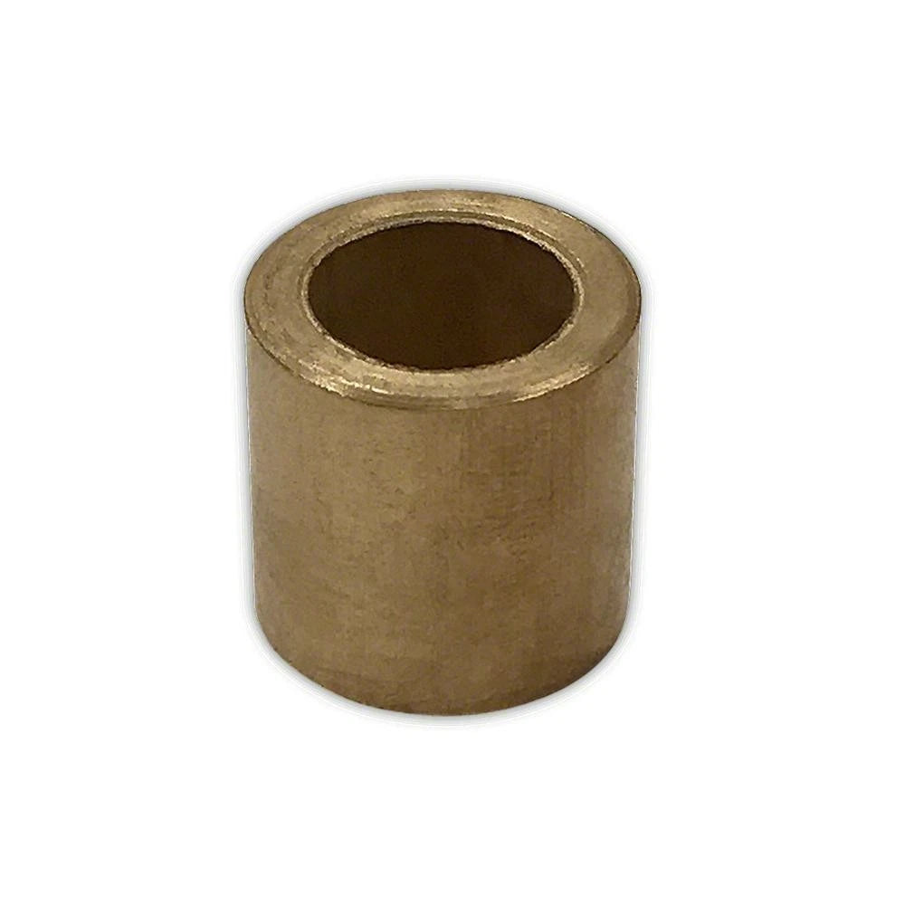 Seat Bushing for Allis Chalmers (Fits All Models)