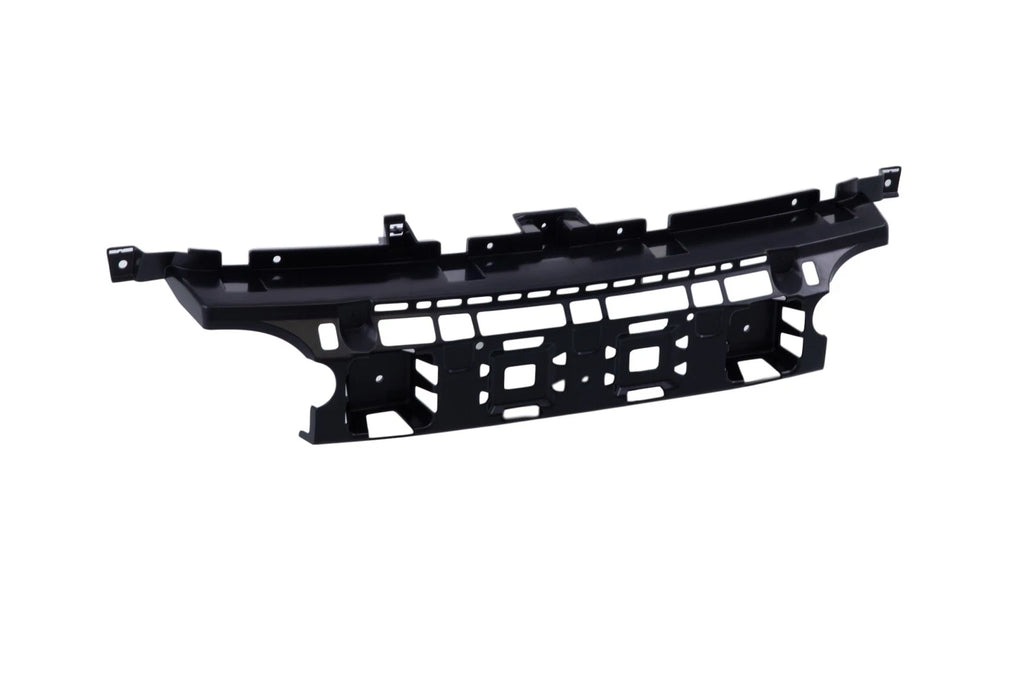 Front Bumper Face Bar Retainer Bracket for Jeep Grand Cherokee (2005–2010)