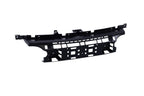 Front Bumper Face Bar Retainer Bracket for Jeep Grand Cherokee (2005–2010)