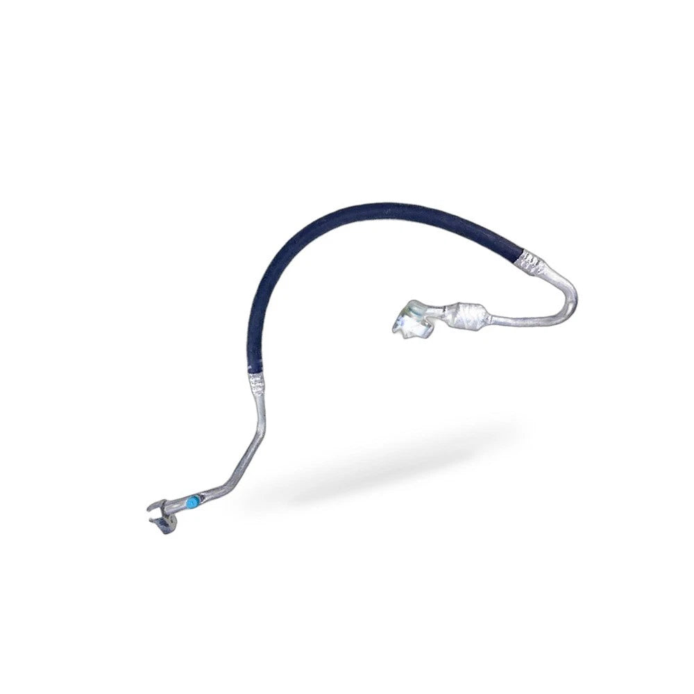 A/C Pipe for Ford Kuga (2013–2016) CV61-19N602EE