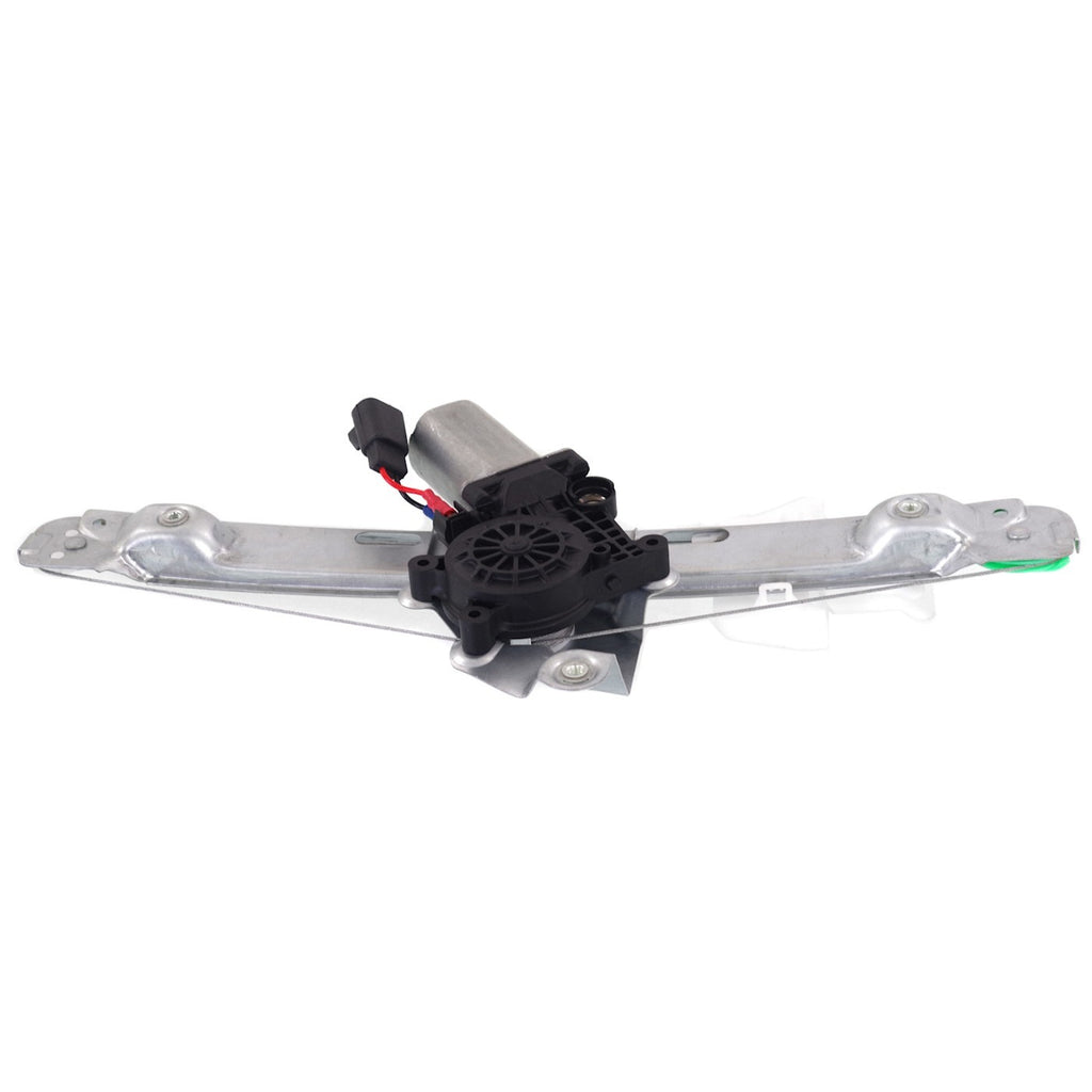 Window Regulator for Chevy Aura (Sedan)