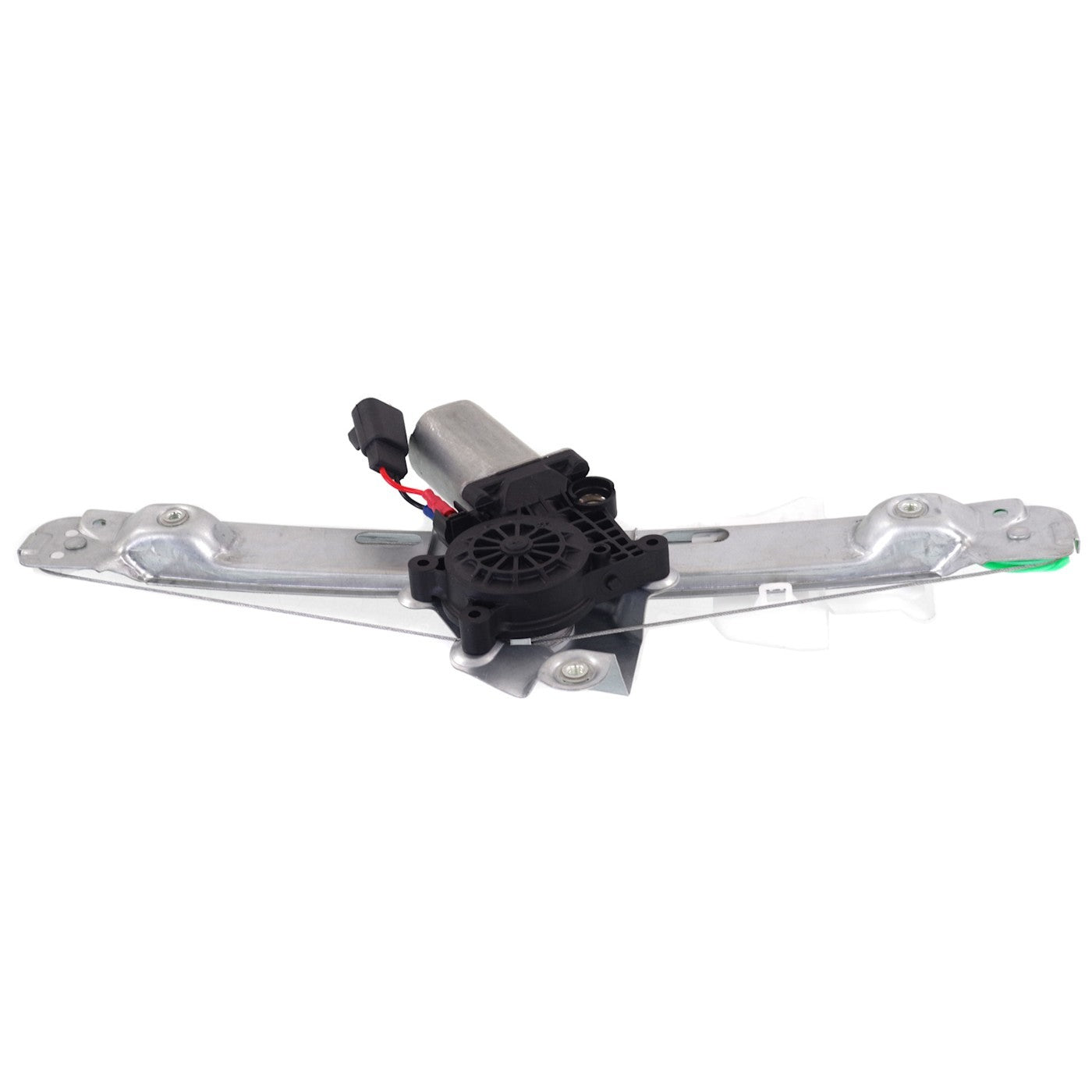 Window Regulator for Chevy Aura (Sedan)