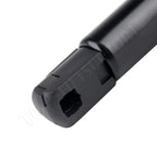 Set of 6 Lift Supports for Ford Explorer (1991–2001)