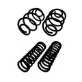 Coil Springs Kit for Chevrolet 5.0L V8 (Heavy Duty)