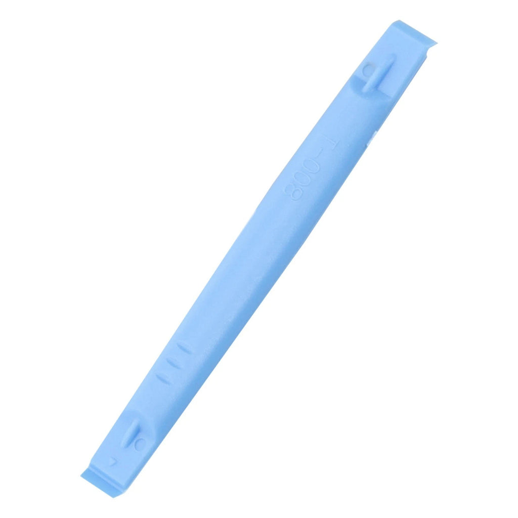 Cylindrical Opening Tool for Electronic Equipment Repair