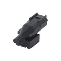 Ambient Air Temperature Sensor for Honda Pilot HR-V Odyssey Acura (2003-2023)