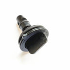 PCV Valve for Dodge Ram, Chrysler, Jeep Grand Cherokee (2005-2010)