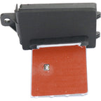 Blower Motor Resistors for Ford Fusion Lincoln MKZ Mercury Milan (2006)