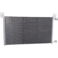 Radiators for Chevy Yukon, Suburban, Avalanche, GMC XL 1500, Tahoe, Sierra