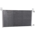 Radiators for Chevy Yukon, Suburban, Avalanche, GMC XL 1500, Tahoe, Sierra