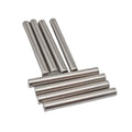 Motor Prop Pins for 2092600