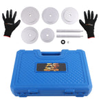 Hub Seal Installer Kit for Truck (2000–2010)
