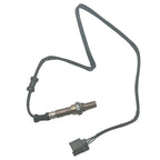 Oxygen Sensor for Honda Accord Acura CL (1995–1999)