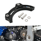 NICECNC Case Saver Chain Guide Guard for Yamaha YFZ450R (2009–2025)