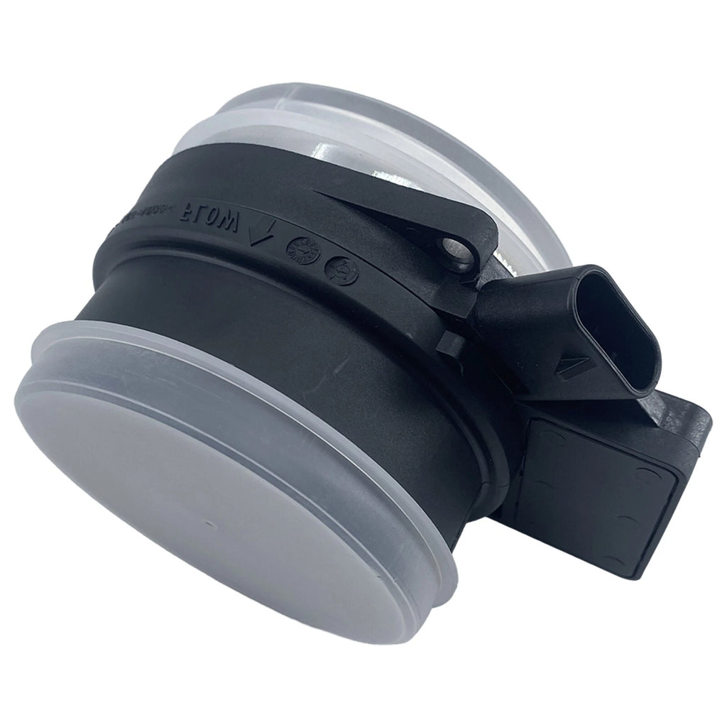 Mass Air Flow Sensor MAF for Chevrolet Cadillac CTS Buick Rainier (1999–2009)