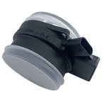 Mass Air Flow Sensor MAF for Chevrolet Cadillac CTS Buick Rainier (1999–2009)