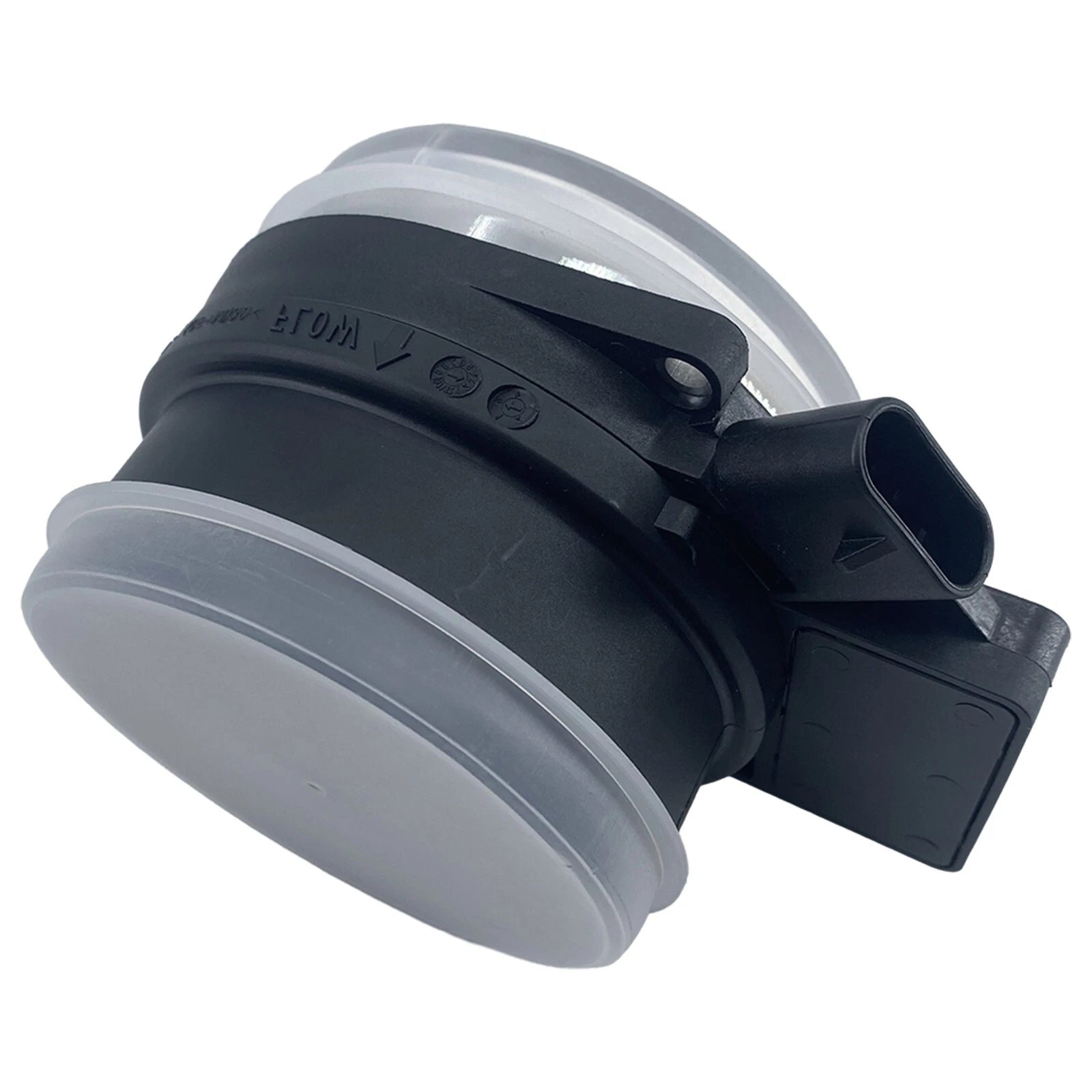 Mass Air Flow Sensor MAF for Chevrolet Cadillac CTS Buick Rainier (1999–2009)