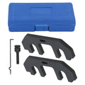 Camshaft Holding Alignment Timing Tool For Ford Upgraded EcoBoost 3.5L 303-1655