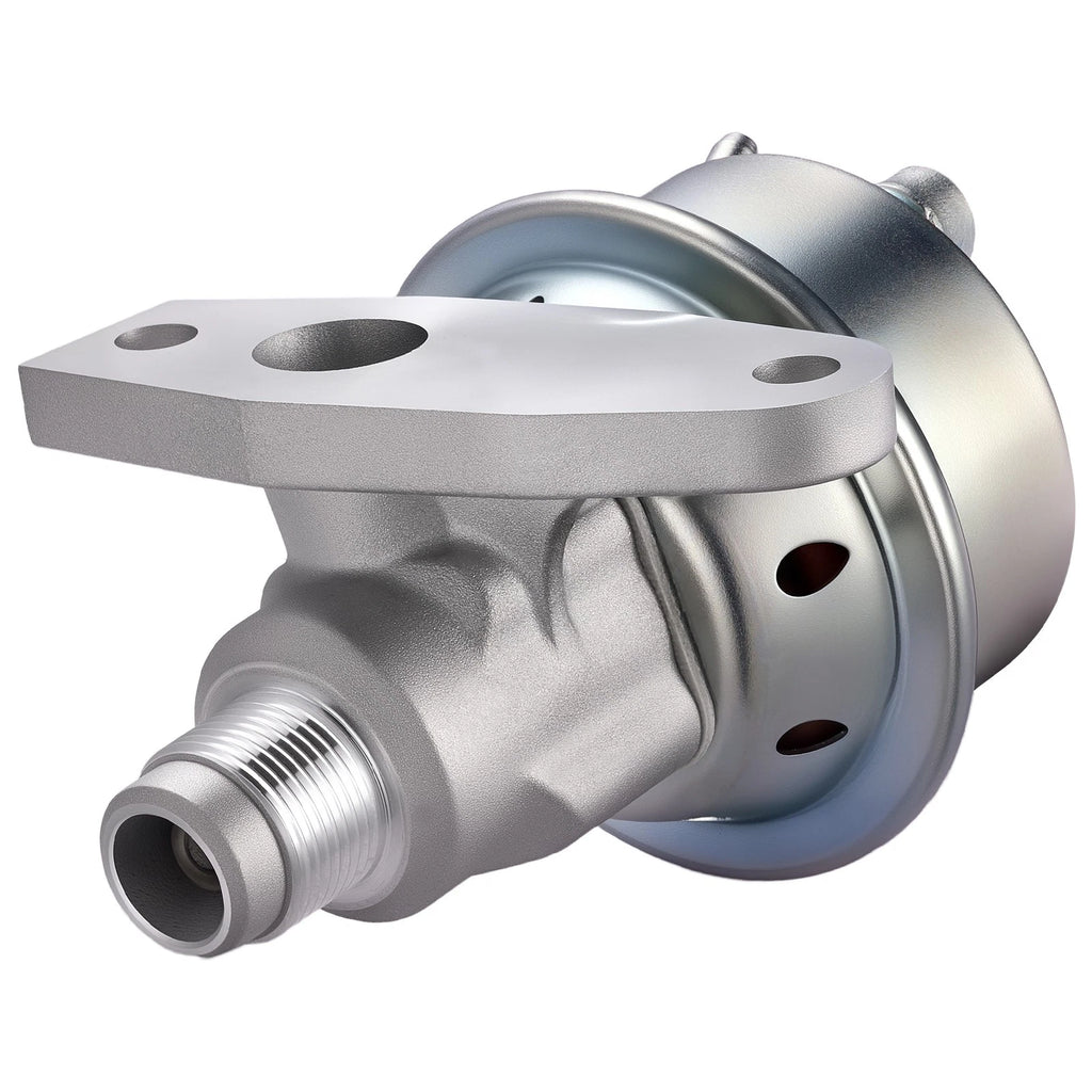 EGR Valve 911-432 for Ford Aerostar 1986 (2.8L V6)