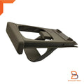Right Side Dash Cup Holder for Toyota Hilux Ute Vigo MK6 MK7 (2005-2014)