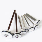 Replacement Pneumatic Nailer Needle for T50DC/ST64/F30/P625B/1013J/422J