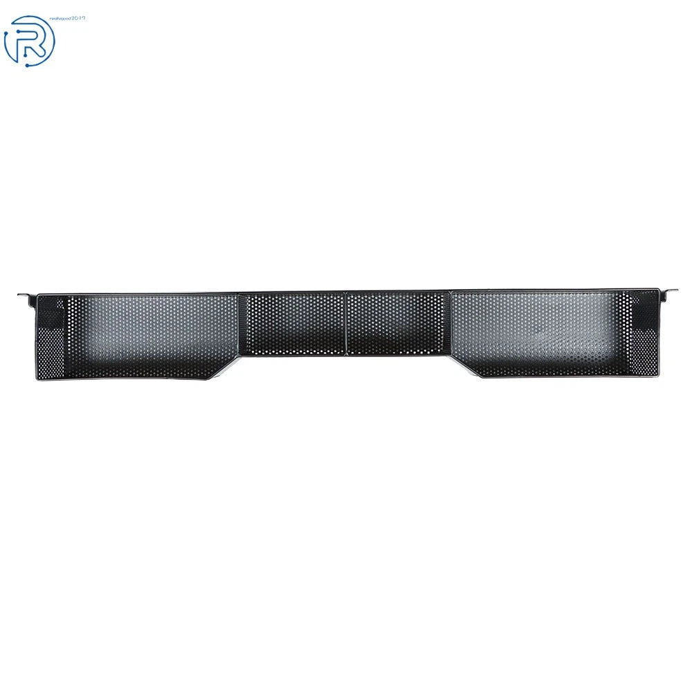 Dash Tray Organizer for Club Car Precedent (2004-2023)