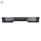 Dash Tray Organizer for Club Car Precedent (2004-2023)
