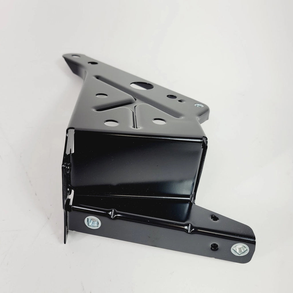 Outer Head Batwing Fairing Support Bracket for Harley Davidson Touring (2014–2023)