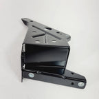 Outer Head Batwing Fairing Support Bracket for Harley Davidson Touring (2014–2023)