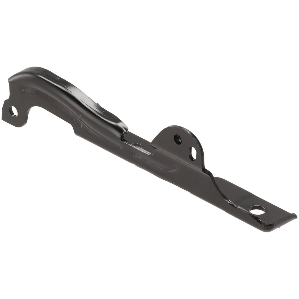 Hood Hinge for Chevrolet Tahoe (2000-2006)