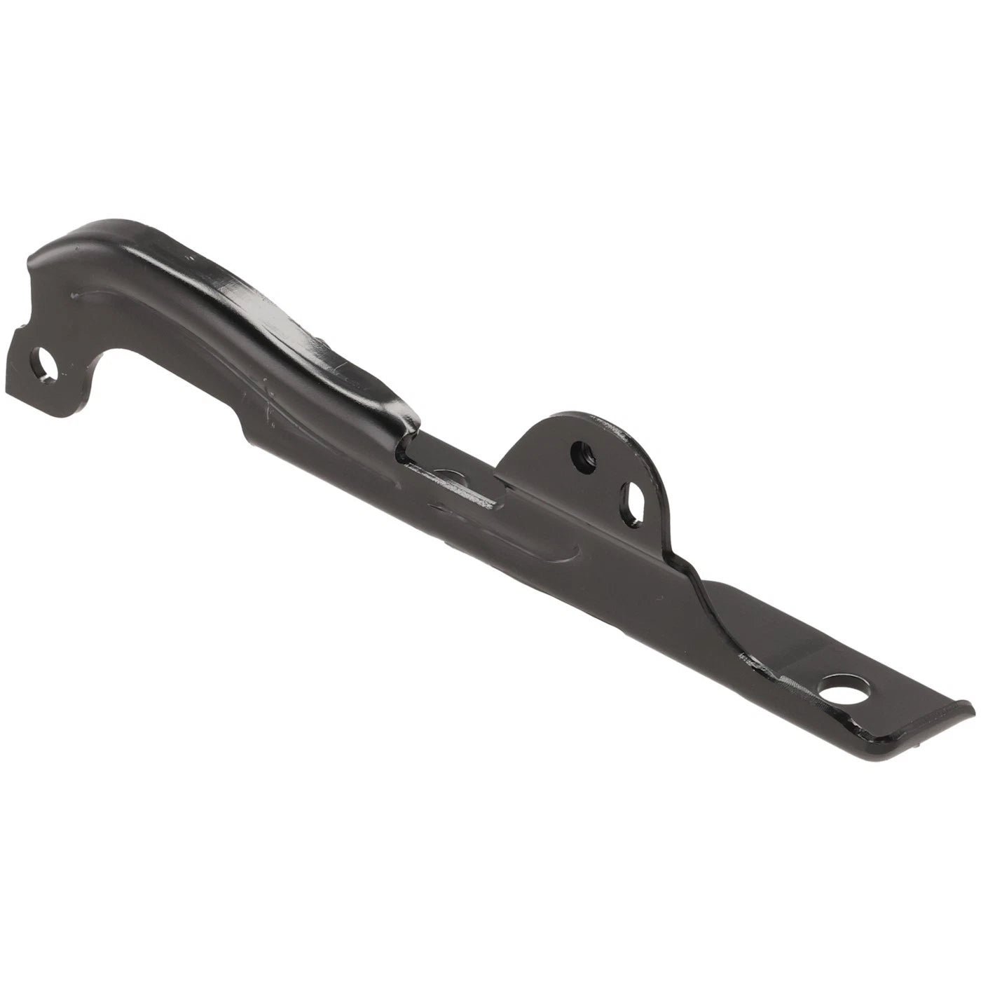 Hood Hinge for Chevrolet Tahoe (2000-2006)