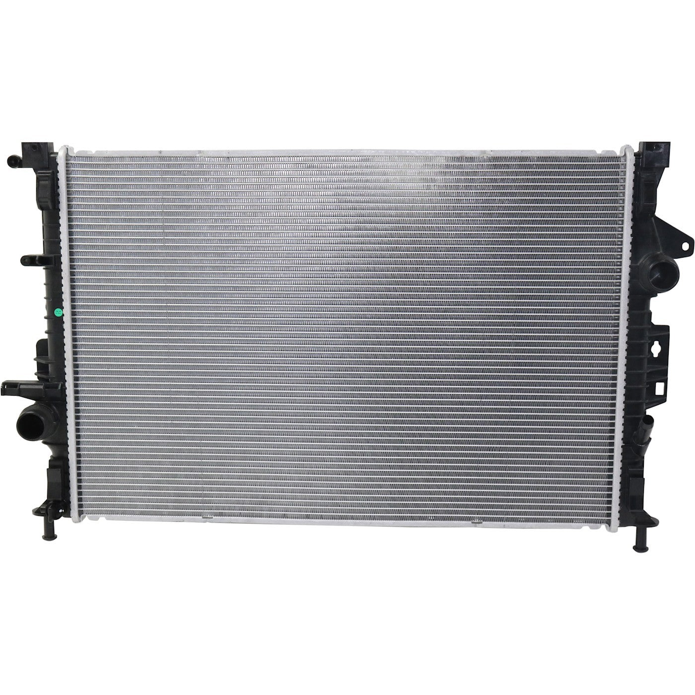 Radiator for Ford Escape (2014–2019)