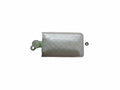 Fuel Screen for Mazda 323 (1986–1991) F762TQ