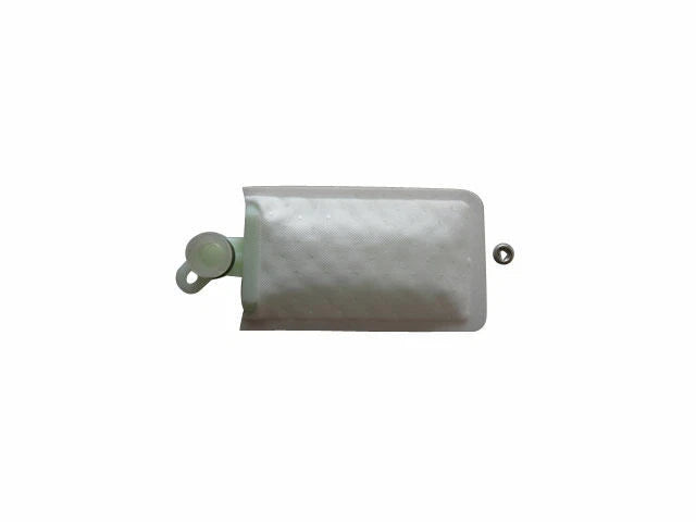 Fuel Screen for Mazda 323 (1986–1991) F762TQ