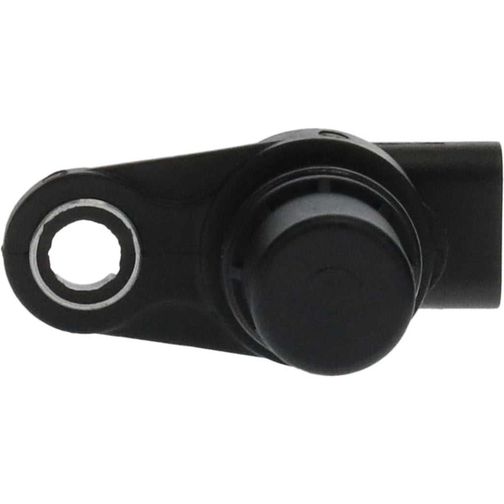 Camshaft Position Sensor for Dodge Caliber L4 2.4L (2008-2011)