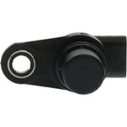 Camshaft Position Sensor for Dodge Caliber L4 2.4L (2008-2011)