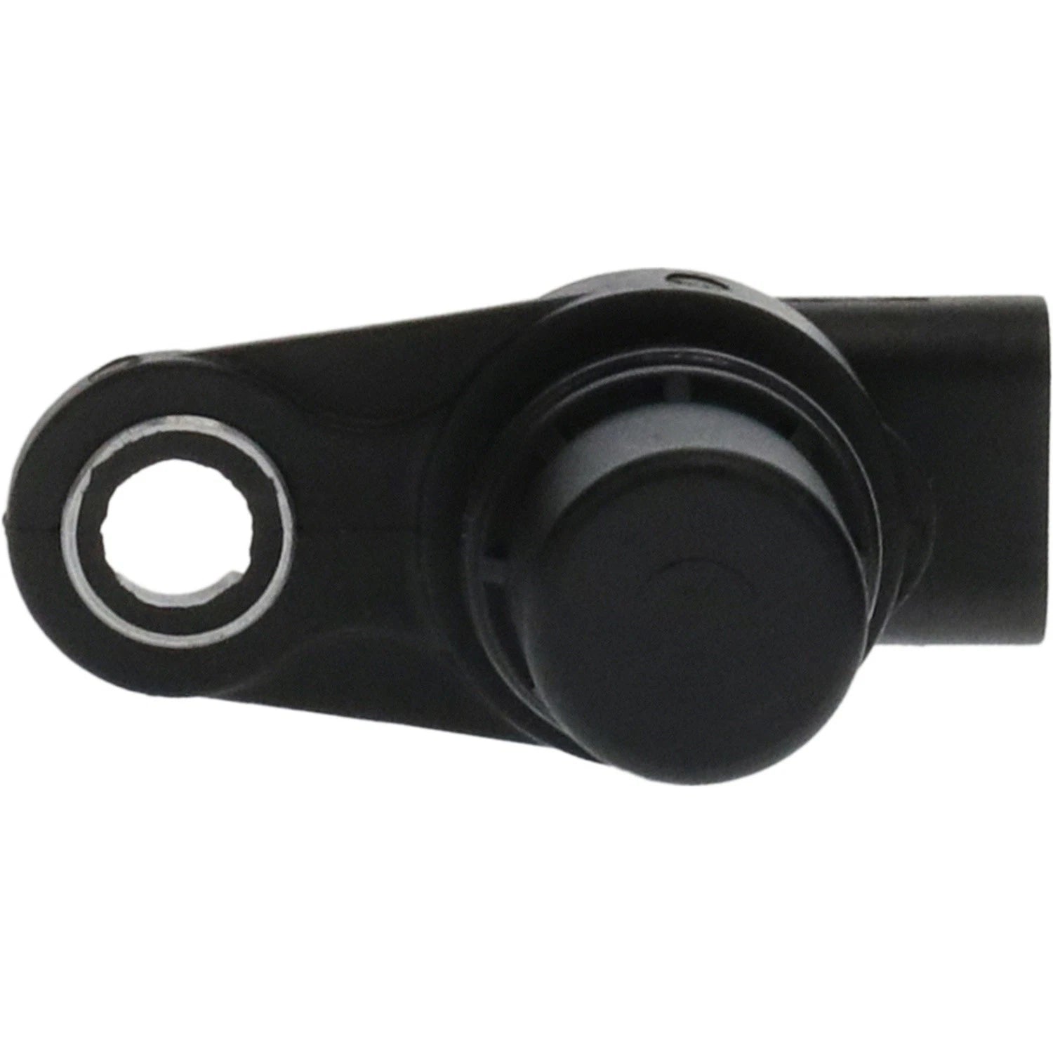 Camshaft Position Sensor for Dodge Caliber L4 2.4L (2008-2011)