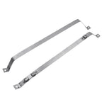 Fuel Tank Straps for Toyota Corolla (1998-2002)