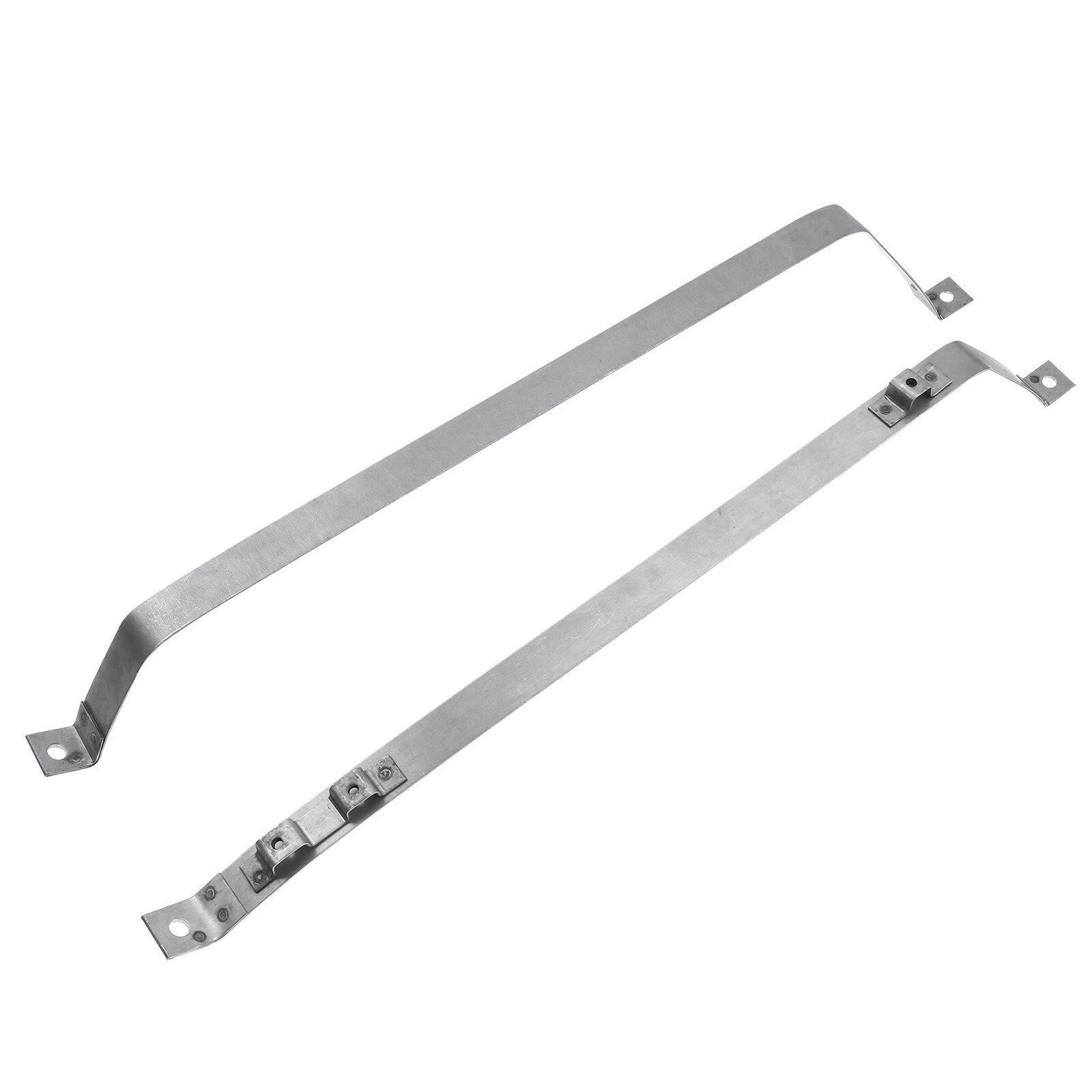Fuel Tank Straps for Toyota Corolla (1998-2002)