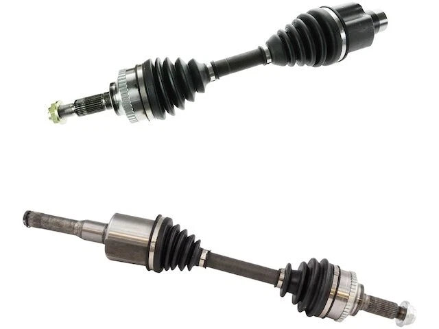 Front Axle Shaft Set for Mazda Tribute (2009–2011) RG686SB