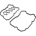 Timing Belt Kit for Subaru Outback (2007–2009)