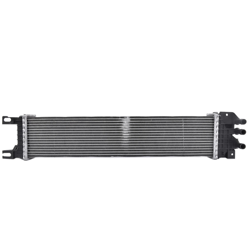 Intercooler for Ford Fusion SE SEL (2019-2020) L4 1.5L Turbo