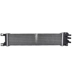 Intercooler for Ford Fusion SE SEL (2019-2020) L4 1.5L Turbo