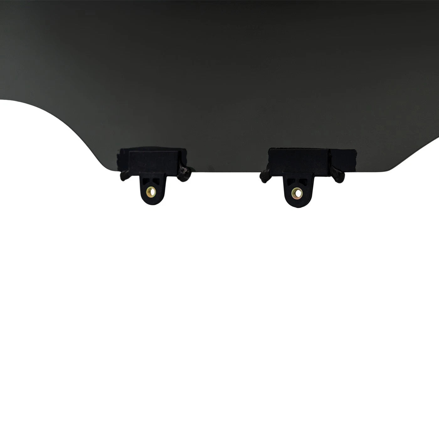 Set of 2 Door Glasses for Xterra