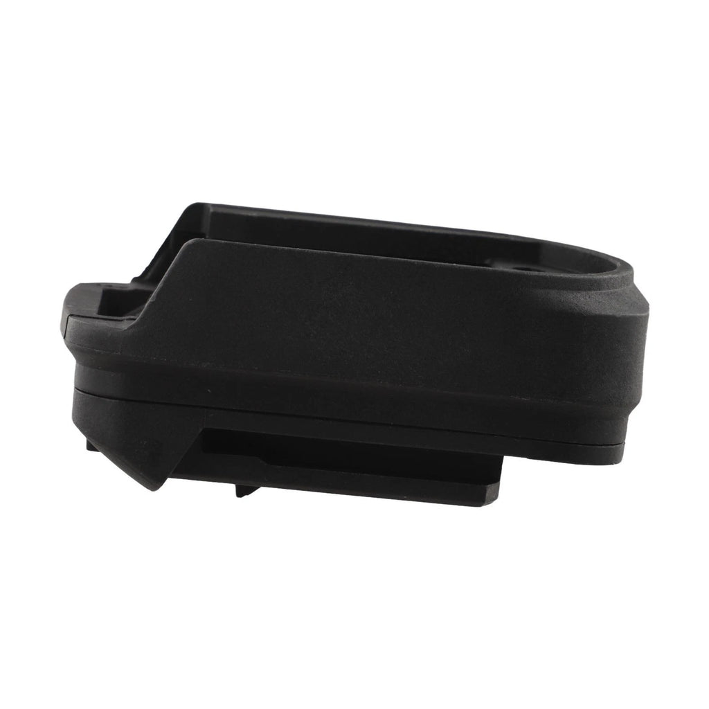 Battery Adapter for BL1830 BL1840 BL1850 (18V Li-ion)