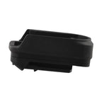 Battery Adapter for BL1830 BL1840 BL1850 (18V Li-ion)