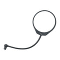 Fuel Oil Tank Inner Cap Cord Rope-Cable Strap for Car (180201556)